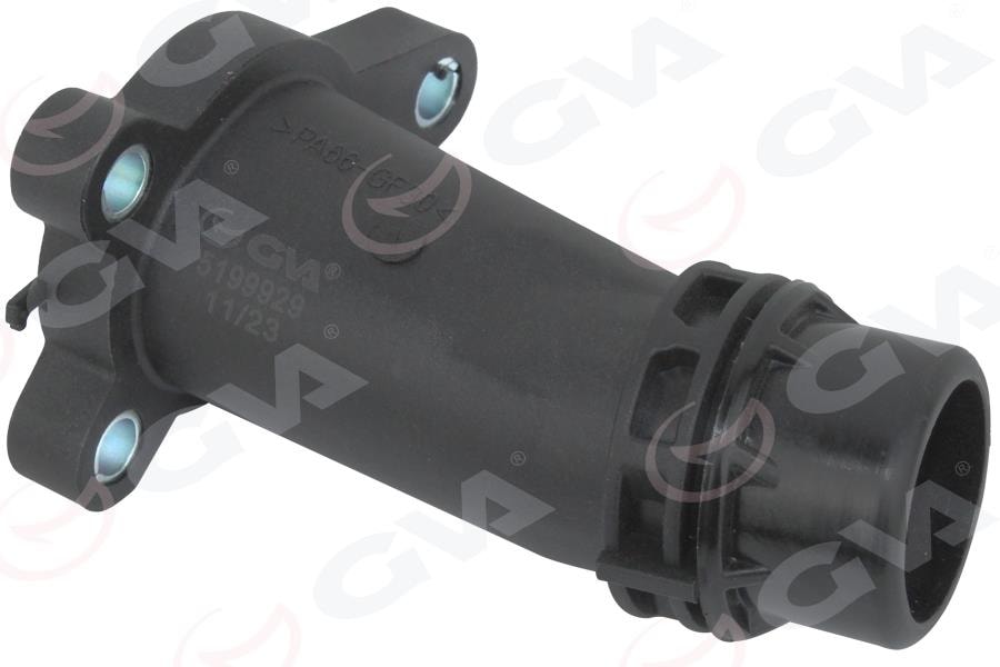 GVASogutma Su Flansı Bmw B46 B47 B48 F10 F20 F30 F45 F46 F32 F34 F36 G30 G11 G12 F48 F25 G01 F15 Mını F54 F55 F56 F57 F60GVA 5199929