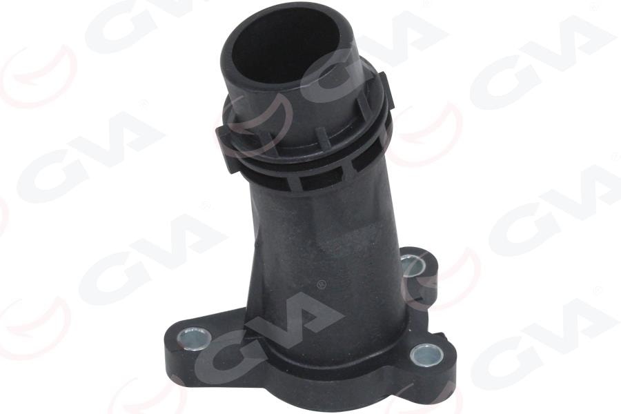 GVASogutma Su Flansı Bmw B46 B47 B48 F10 F20 F30 F45 F46 F32 F34 F36 G30 G11 G12 F48 F25 G01 F15 Mını F54 F55 F56 F57 F60GVA 9108422