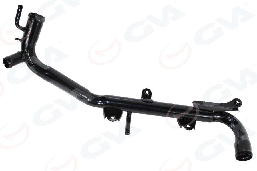 GVASogutma Suyu Borusu Alz Passat 2001-2005GVA 9113620