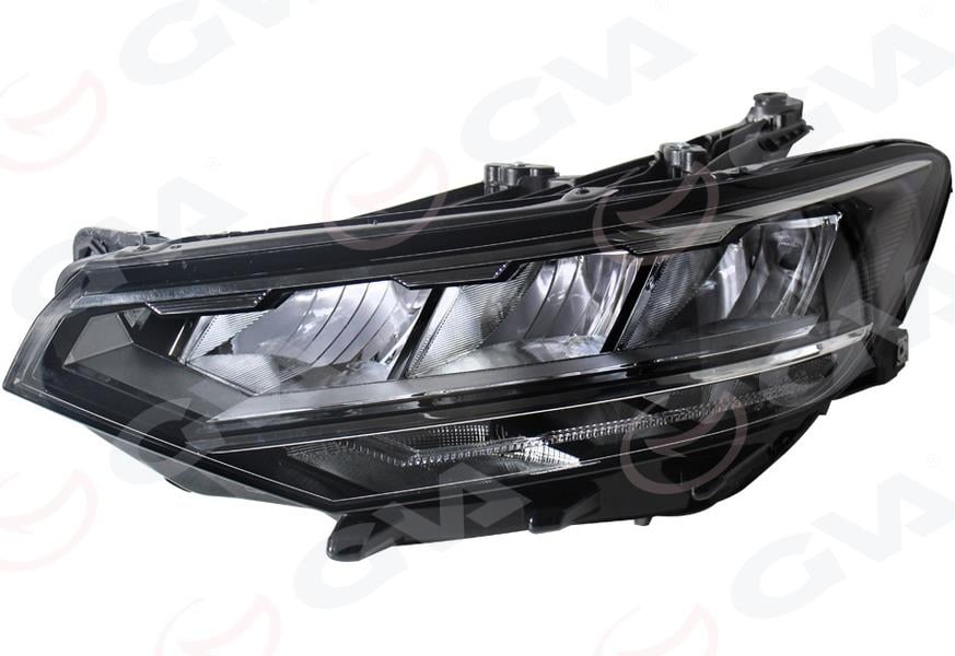 GVASol Far Fulled Motorlu Passat 20 B8.5GVA 2075067
