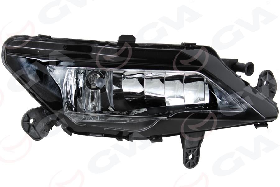 GVASol Sis Farı Opel Astra K 15 19GVA 2090267