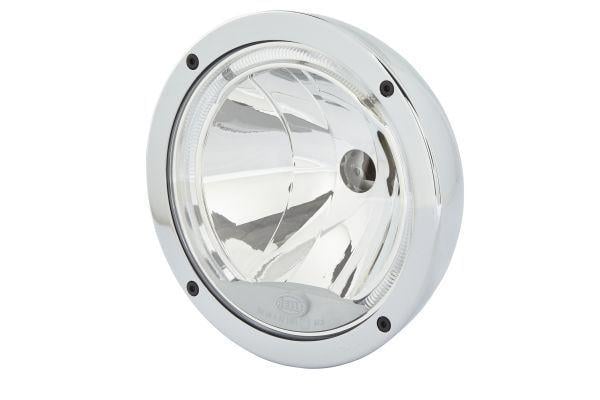 HELLASpot Lamba Luminator Compact Celis Universal CvHELLA 1F1009094051
