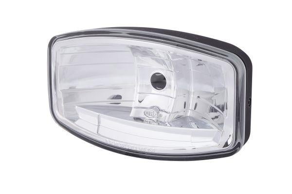 HELLASpot Lamba Universal Sol/SagHELLA 1FE008773001