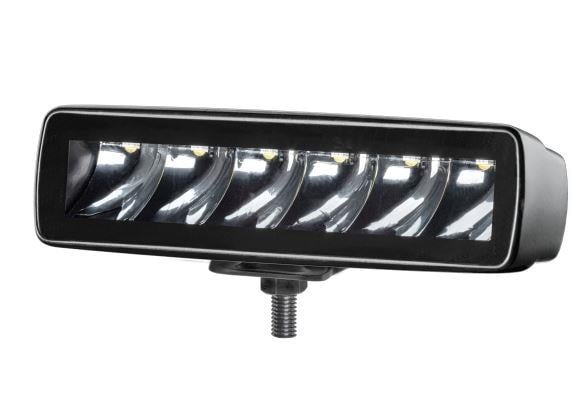 HELLASpot Lambası Led Universal 6.2HELLA 1FB358176211