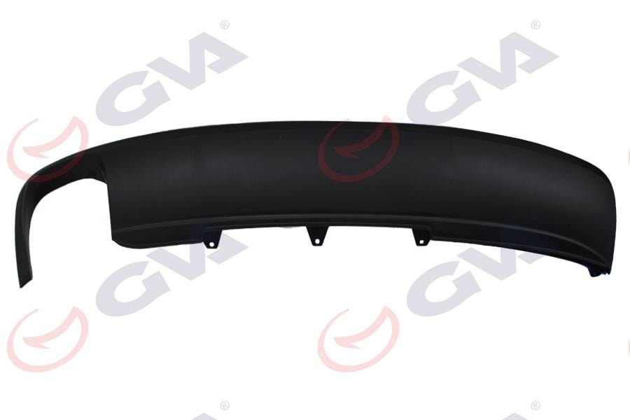 GVASpoyler Arka A4 2013-2016GVA 9120205