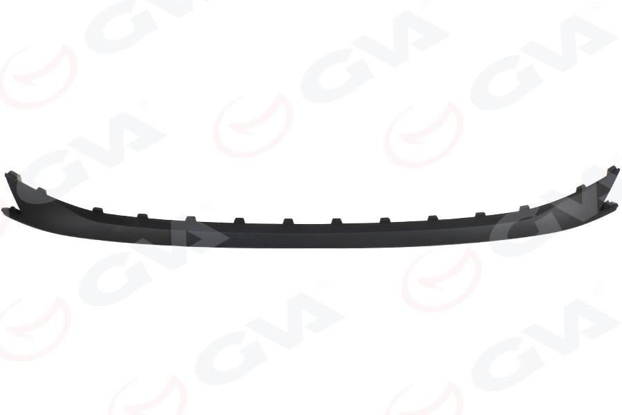GVASpoyler Tutucu Braket Ön Polo 2021GVA 9107674