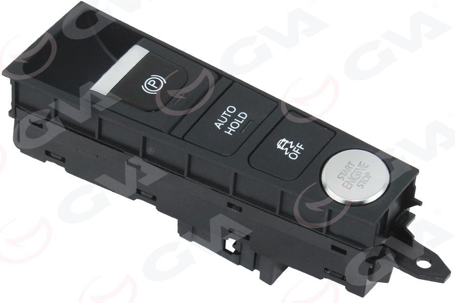 GVAStart Stop El Fren Düğmesi Passat Cc 2011-2015 KompleGVA 9103336