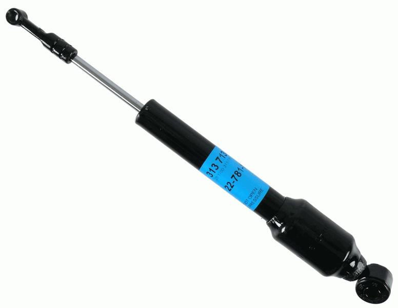 SACHSSteerıng DamperSACHS 313713