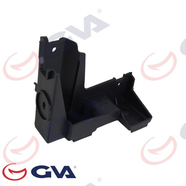 GVAStop Alt Braketi Sağ Jetta 2006-2010GVA 9103034