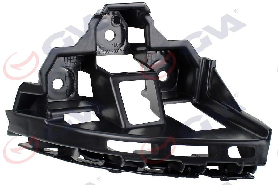 GVAStop Alt Braketi Sağ Jetta 2015GVA 9103038