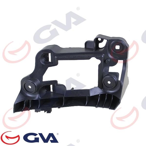 GVAStop Alt Braketi Sağ Passat Cc 2012-2017GVA 9103052