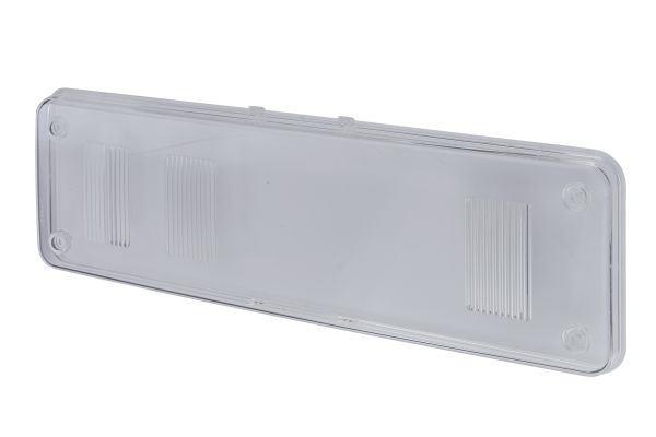 HELLAStop CamıHELLA 9EL183432001