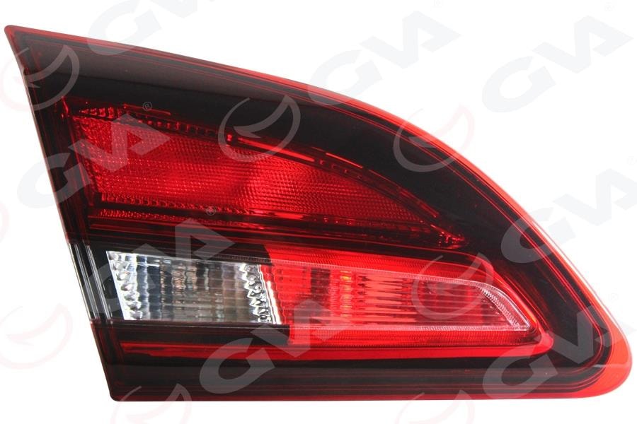 GVAStop İç Sol Opel Astra J Sedan 12GVA 2090122