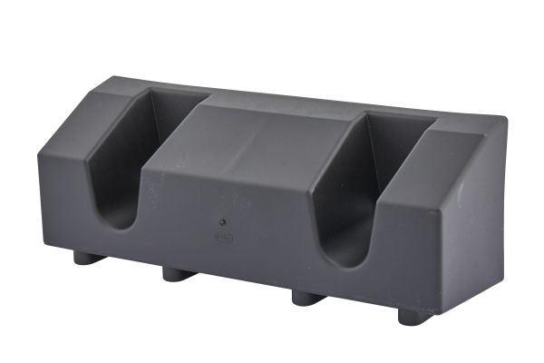 HELLAStop Koruma Kapagı Hıbrıt Trailer Lsa0080999HELLA 8XS340092011