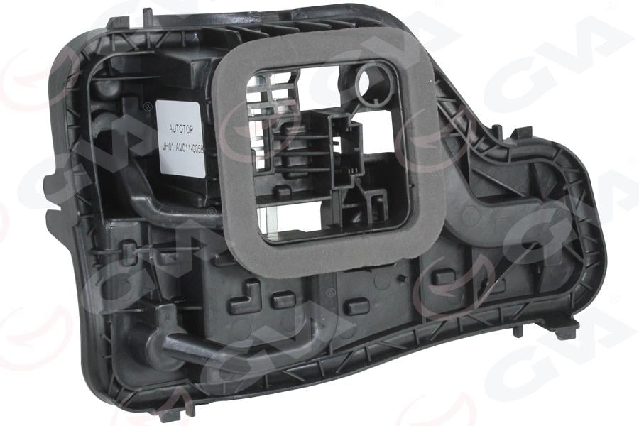 GVAStop Lamba Duyu Sol Polo 2011GVA 9114464