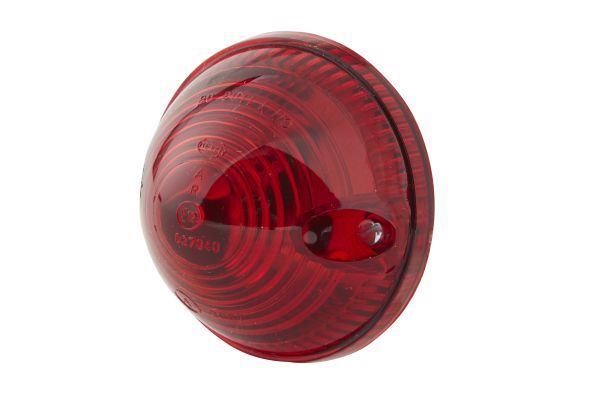 HELLAStop Lambası 12-24V Halojen Sol-SağHELLA 2SA997023001