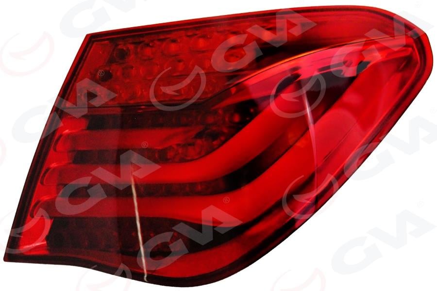 GVAStop Lambası Dıs Sağ Bmw F01 08 12GVA 9107368