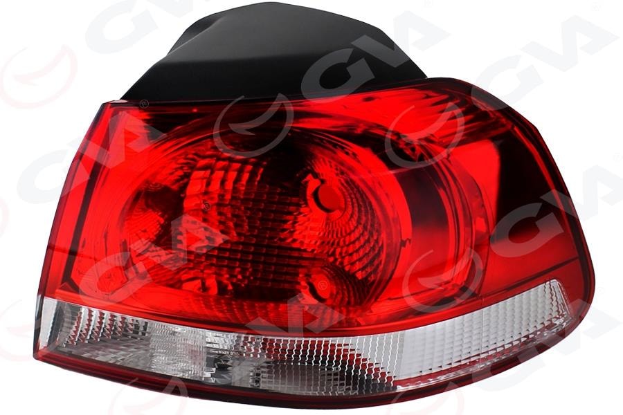 GVAStop Lambası Dış Sağ Golf 6 2008-GVA 9107063