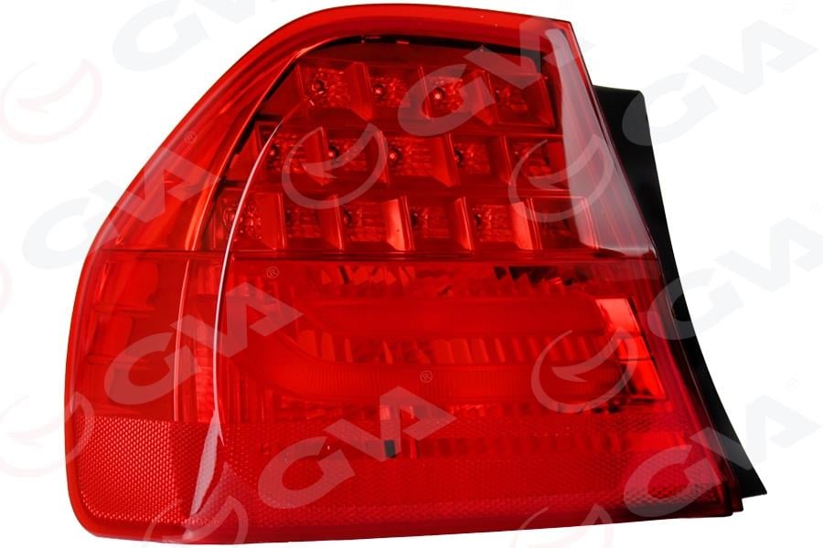 GVAStop Lambası Dıs Sol Bmw E90 Lcı 2009-2011GVA 9107351