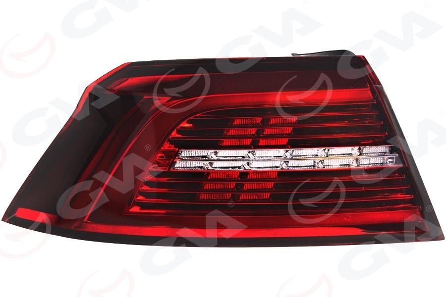 GVAStop Lambası Dış Sol Ledli Passat 2015- 3G5945307jGVA 9107066