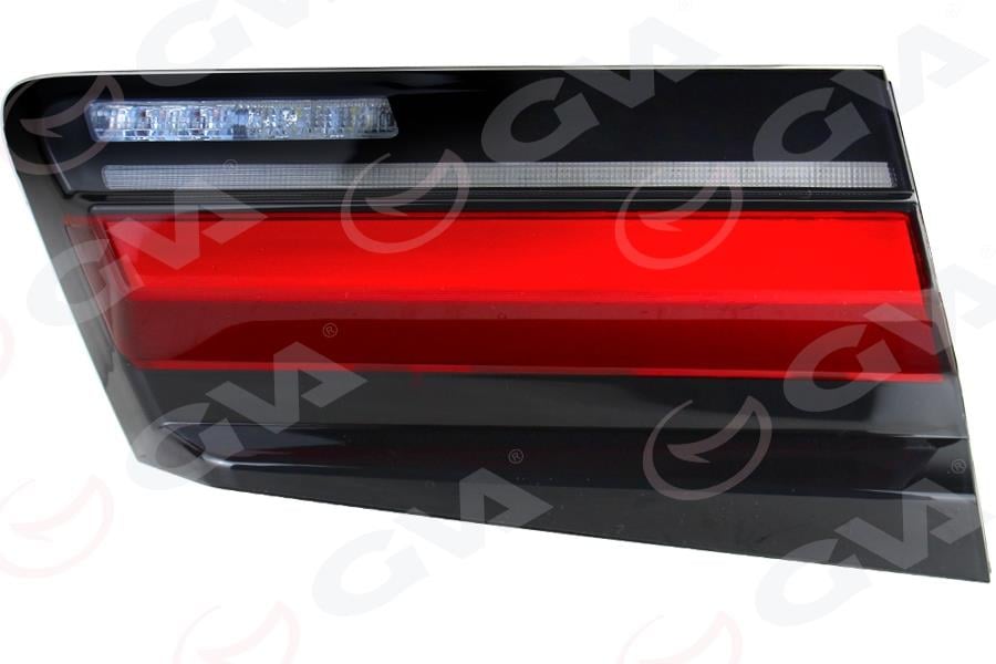 GVAStop Lambası Ic Led Sol Bmw G30 G38 F90 Lcı 2020GVA 9107752