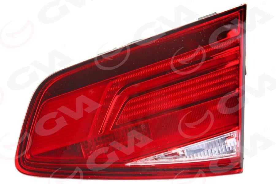 GVAStop Lambası İç Ledli Sag Passat 2015GVA 9114483