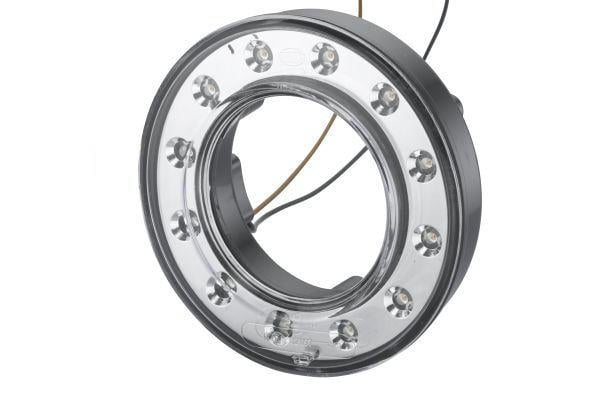 HELLAStop Lambası Led Kırmızı Unıversal Cv 12VHELLA 2SA008405021