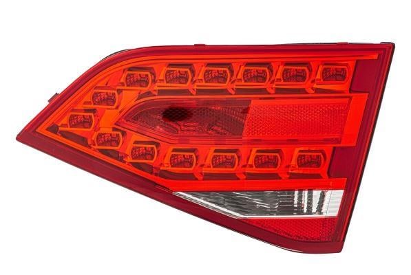 HELLAStop Lambası Ledlı Sağ Ic Audı A4 Sedan 08-12HELLA 2TP010086101