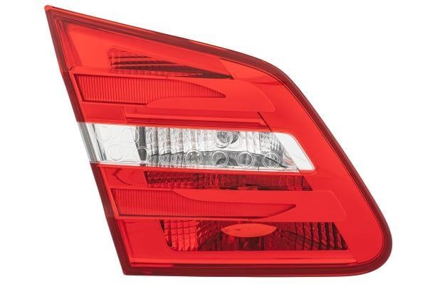 HELLAStop Lambası Mercedes Benz B-Class W246 Sop 2011HELLA 2TZ354872091