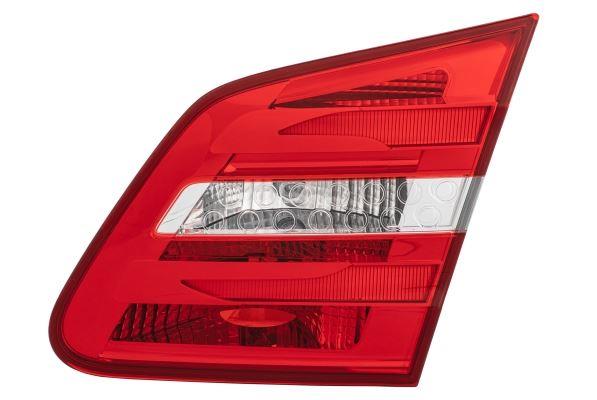 HELLAStop Lambası Mercedes Benz B-Class W246 Sop 2011HELLA 2TZ354872101