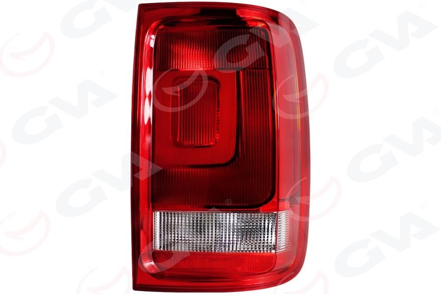 GVAStop Lambası Sag Amarok 13 Led SoketliGVA 2075938
