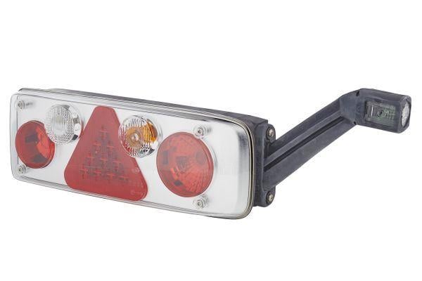 HELLAStop Lambası SagHELLA 2VP340940101