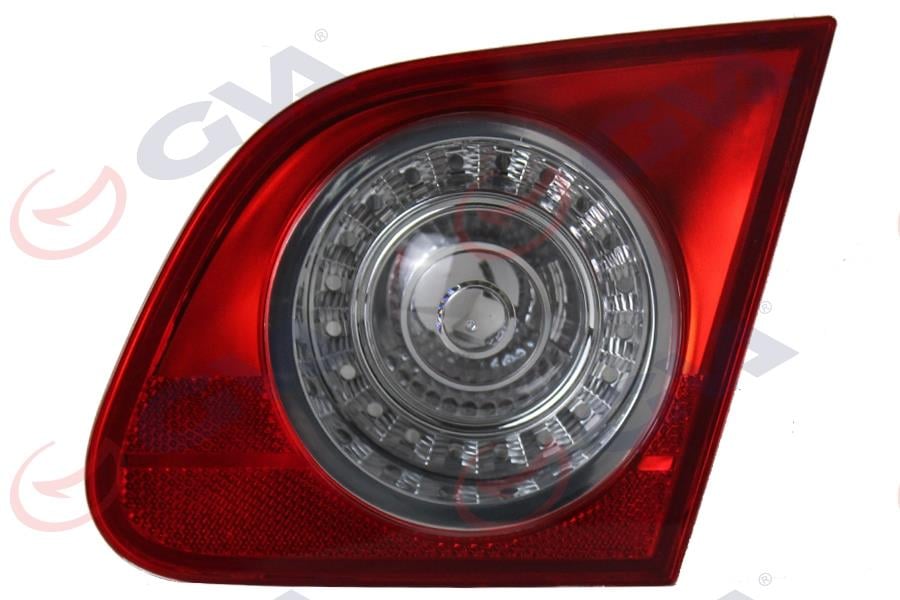 GVAStop Lambası Sağ İç Vw Passat 2005GVA 9120713