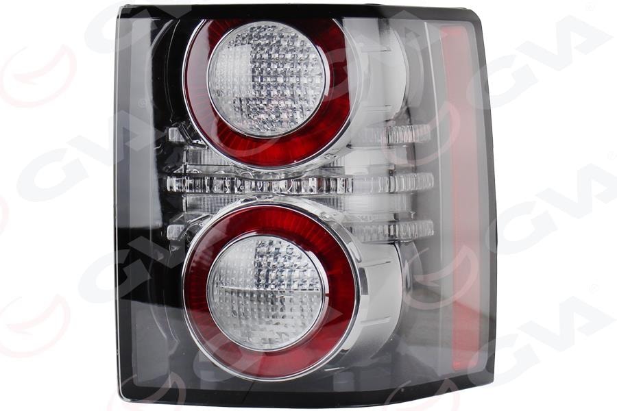 GVAStop Lambası Sağ Land Rover 3 Vogue L322 06 12GVA 9107358