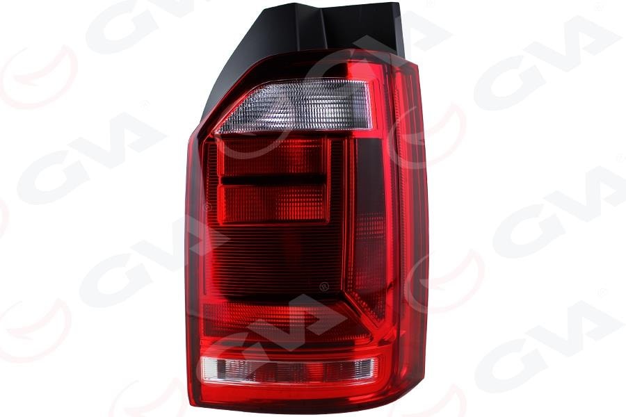 GVAStop Lambası Sag Transporter T7 15GVA 9107629