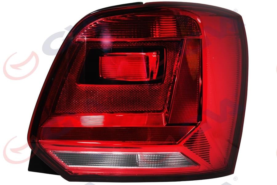 GVAStop Lambası Sağ Vw Polo 2015GVA 9120703
