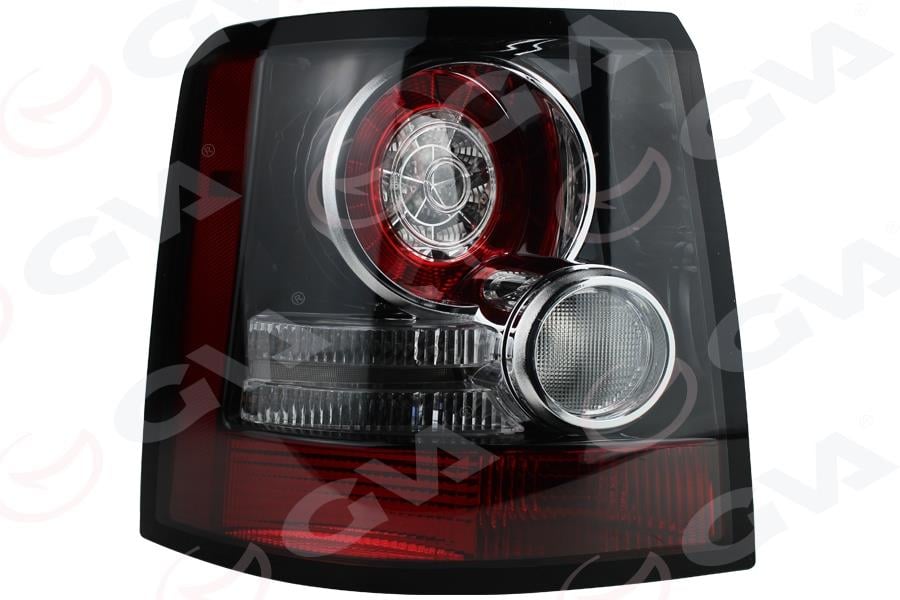 GVAStop Lambası Sol Land Rover Sport I L320 09 13GVA 9107359