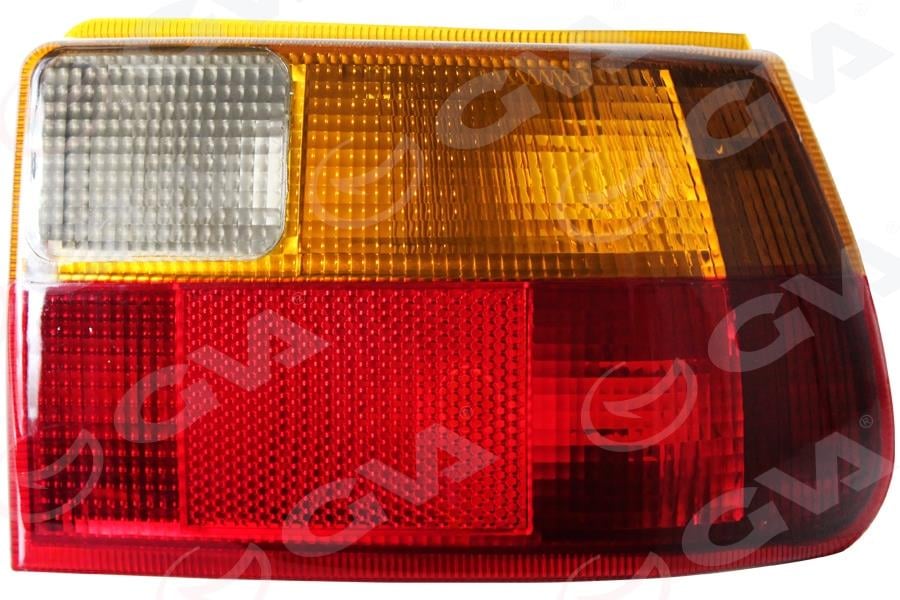 GVAStop Sağ Opel Astra F 94-98GVA 2090084
