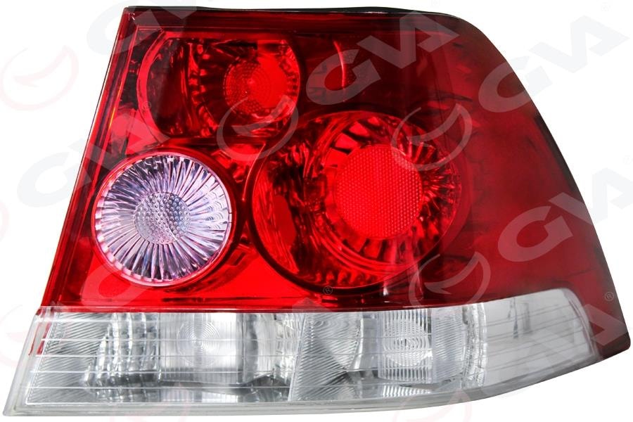 GVAStop Sağ Opel Astra H Sedan 04GVA 2090110