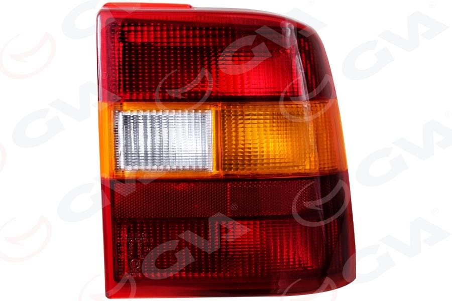 GVAStop Sağ Opel Vectra A 1988-92GVA 2090166