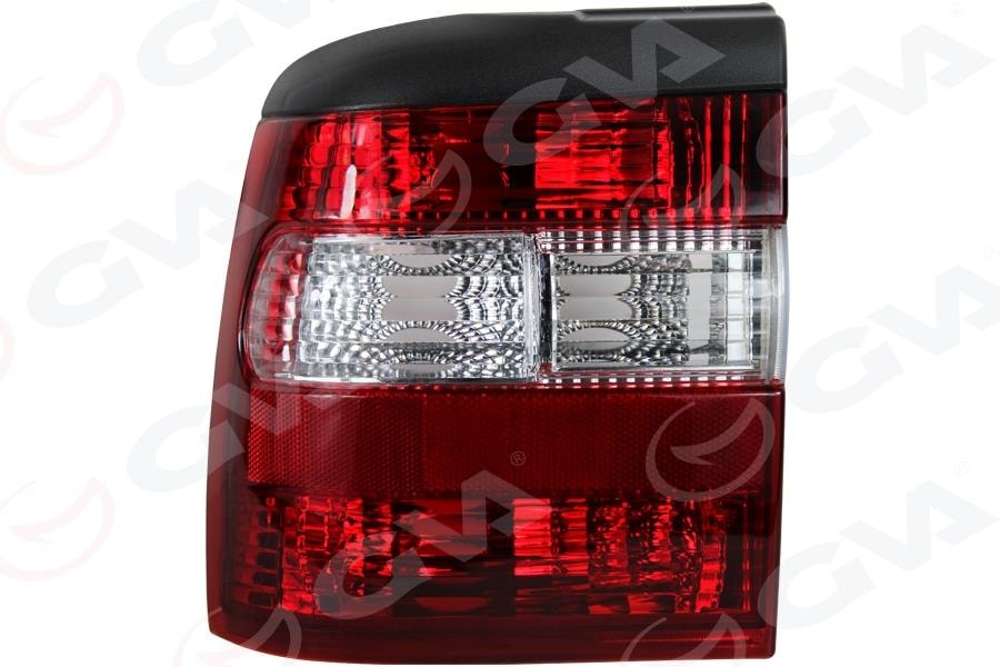 GVAStop Sol Krıstal Opel Vectra A 92-95GVA 2090169