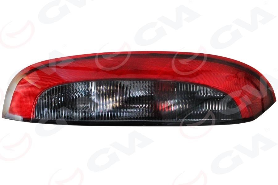 GVAStop Sol Opel Corsa C 2000GVA 2090138