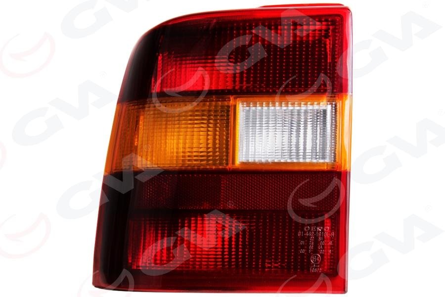 GVAStop Sol Opel Vectra A 1988-92GVA 2090165