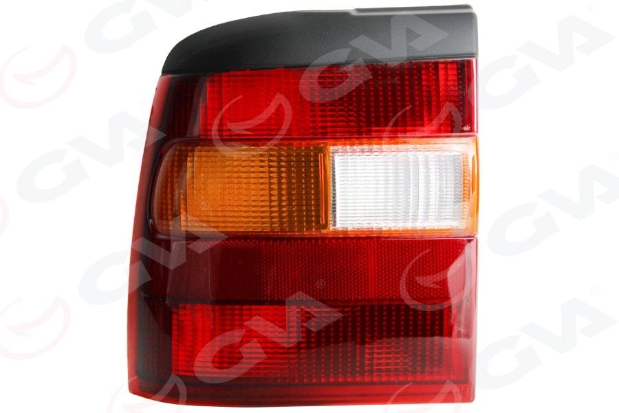 GVAStop Sol Opel Vectra A 93-95GVA 2090175