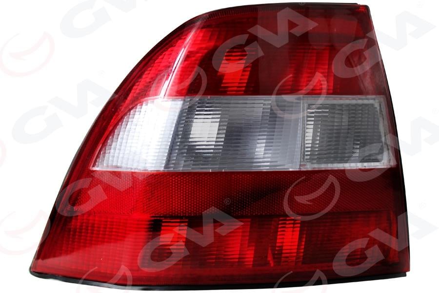 GVAStop Sol Opel Vectra B 96-99GVA 2090193