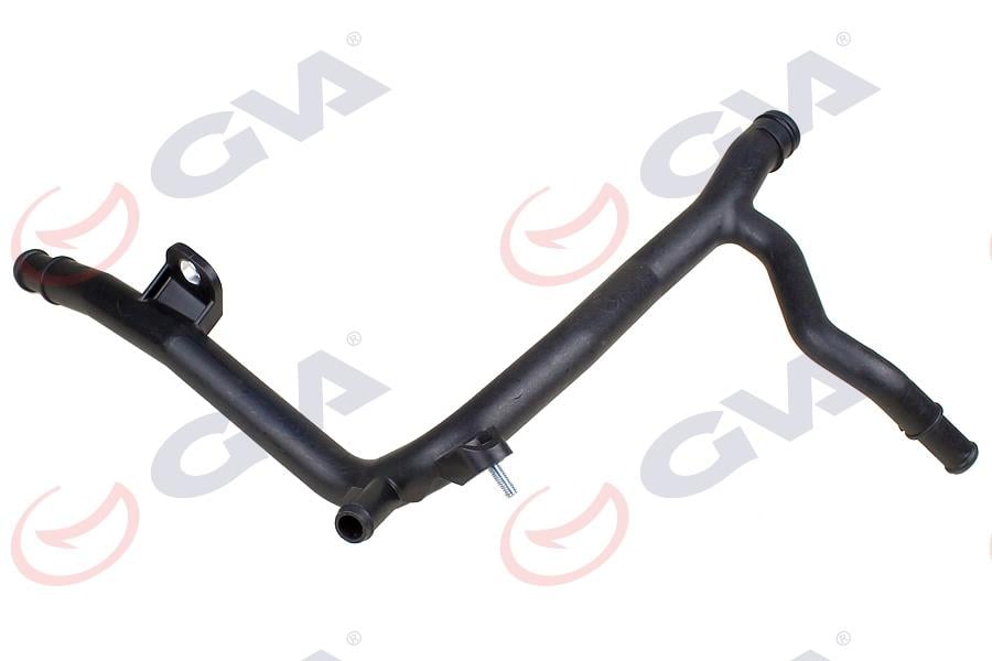 GVASu Borusu A3 Golf5 Jetta Passat 1.6 Benzinli Manuel VitesGVA 6875128