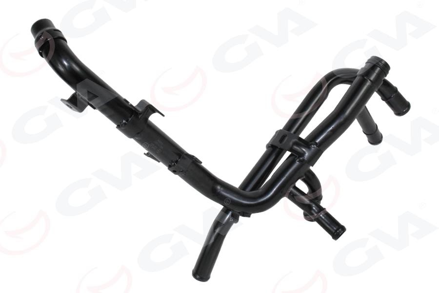 GVASu Borusu Trasporter T6/ T7 2.0 TdıGVA 6875147
