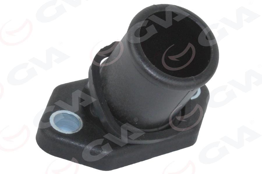 GVASu Çıkış Kapağı Toyota CorollaGVA 9891092
