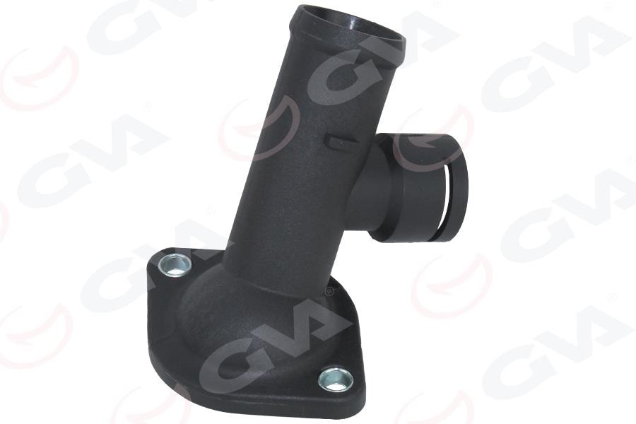 GVASu Flanşı Caddy-Passat-Golf 04-10GVA 5175476