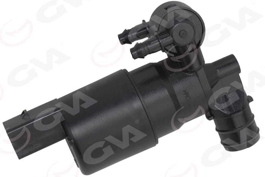GVASu Pompası Far Yıkama Volvo Xc60 2018GVA 9107821